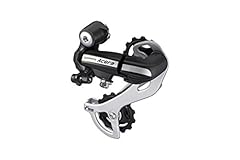 Shimano acera m360 usato  Spedito ovunque in Italia 
