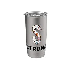 Back school strong for sale  Delivered anywhere in USA 