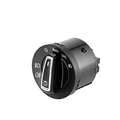 Bertgda headlight automatic for sale  Delivered anywhere in UK