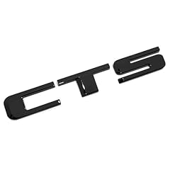 1pc cts rear for sale  Delivered anywhere in USA 