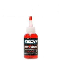 Techt premium paintball for sale  Delivered anywhere in USA 