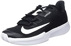 Nike herren vapor gebraucht kaufen  Wird an jeden Ort in Deutschland