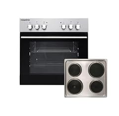 Backofen herdset einbau gebraucht kaufen  Wird an jeden Ort in Deutschland