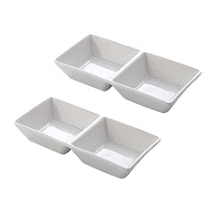 Jihuoo pcs ceramic for sale  Delivered anywhere in UK