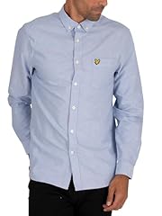 Lyle scott herren gebraucht kaufen  Wird an jeden Ort in Deutschland
