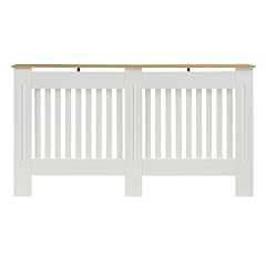 Panana modern slatted for sale  Delivered anywhere in Ireland