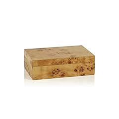 Zodax leiden burl for sale  Delivered anywhere in USA 