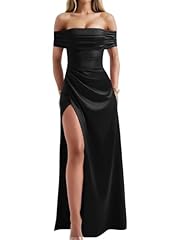 Memoriesea women elegant for sale  Delivered anywhere in USA 