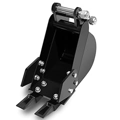 Nultruma narrow digging for sale  Delivered anywhere in USA 