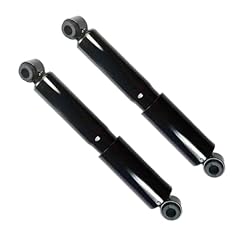 Parjanyay front shocks for sale  Delivered anywhere in USA 