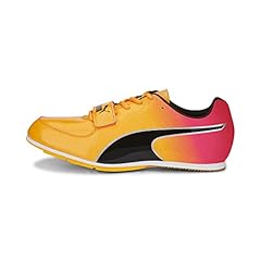 Puma baskets evospeed d'occasion  Livré partout en France