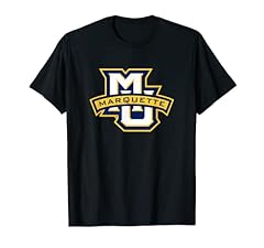 Marquette golden eagles for sale  Delivered anywhere in USA 