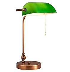 Somesino table lamp for sale  Delivered anywhere in USA 