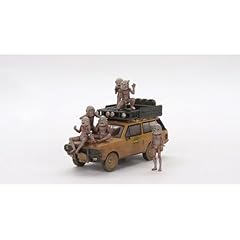 Truescale miniatures mini for sale  Delivered anywhere in UK