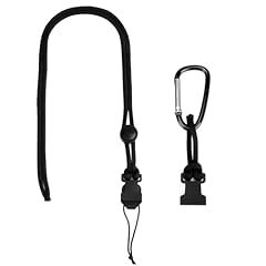 Hasanbar 2390800 remote for sale  Delivered anywhere in USA 