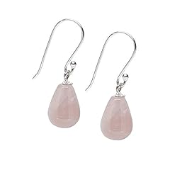 Treasurebay stunning handmade for sale  Delivered anywhere in UK