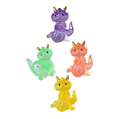 Topperfun 4pcs chinese for sale  Delivered anywhere in USA 