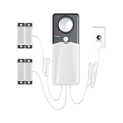 Techko s189 ultra for sale  Delivered anywhere in USA 