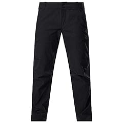 Berghaus Women's Ortler 2.0 Walking Trousers, Black, for sale  Delivered anywhere in UK