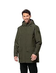 Jack wolfskin herren gebraucht kaufen  Wird an jeden Ort in Deutschland