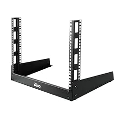 Tecmojo post desktop for sale  Delivered anywhere in UK