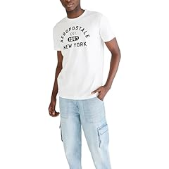 Aeropostale men graphic for sale  Delivered anywhere in UK