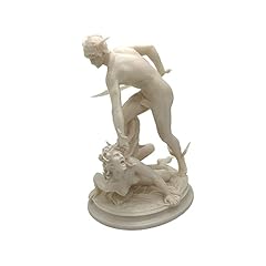 Perseus slaying medusa for sale  Delivered anywhere in USA 
