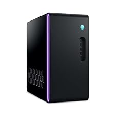 Alienware aurora gaming for sale  Delivered anywhere in USA 