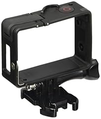 Gopro frame hero4 for sale  Delivered anywhere in USA 