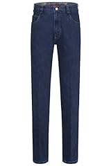 Cross denim swingpocketjeans gebraucht kaufen  Wird an jeden Ort in Deutschland