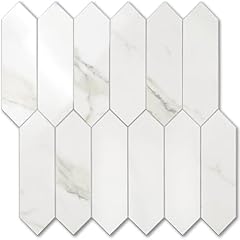Vamos tile glossy for sale  Delivered anywhere in USA 