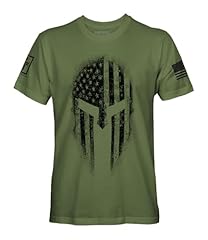 Usa american spartan for sale  Delivered anywhere in USA 