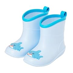 Funcoo plus kids for sale  Delivered anywhere in USA 