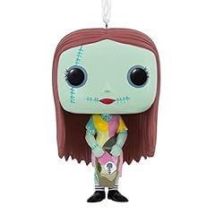 Hallmark funko pop for sale  Delivered anywhere in USA 