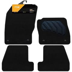 Fsw fits ford for sale  Delivered anywhere in UK