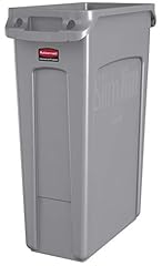 Rubbermaid commercial products for sale  Delivered anywhere in UK