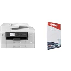 Brother mfc j6940dw gebraucht kaufen  Wird an jeden Ort in Deutschland