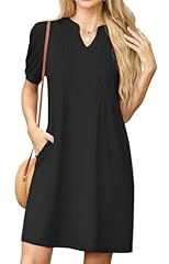 Grecerelle womens dresses for sale  Delivered anywhere in UK