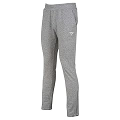 Tecnifibre team tracksuit d'occasion  Livré partout en France