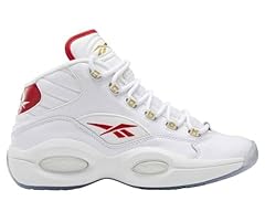 Reebok question mid gebraucht kaufen  Wird an jeden Ort in Deutschland