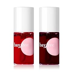 Bayfree lip tint d'occasion  Livré partout en France