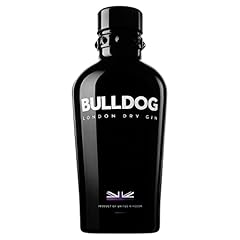 Bulldog london dry d'occasion  Livré partout en France