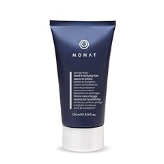 Monat damage repair for sale  Delivered anywhere in USA 