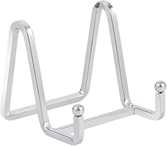 Plate holder easel for sale  Delivered anywhere in UK