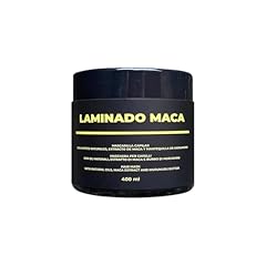 Maca hair treatment usato  Spedito ovunque in Italia 