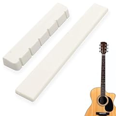 String gitarrenhals akustische gebraucht kaufen  Wird an jeden Ort in Deutschland