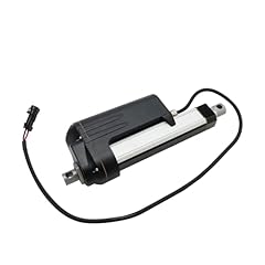 Frezon quick tach for sale  Delivered anywhere in USA 