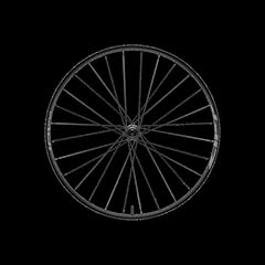 Sram unisex erwachsene gebraucht kaufen  Wird an jeden Ort in Deutschland