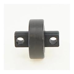 Slider roller mast for sale  Delivered anywhere in USA 