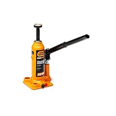 Gearwrench ton hydraulic for sale  Delivered anywhere in USA 